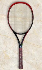 VCORE SV 100s G2 VCore Yonex