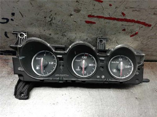 50511917 navigatore alfa - navigatore,