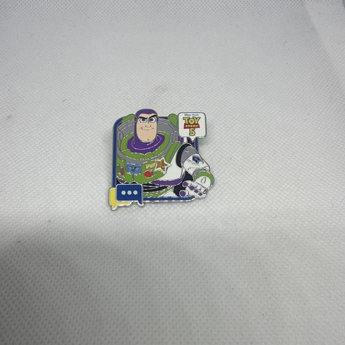 2026 disney parks toy story - parks, 5