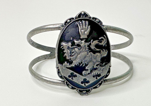 Bracciale twilight esme cullen - esme,
