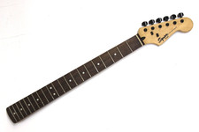 Fender Squier Bullet Rosewood