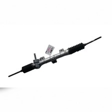 SCATOLA STERZO CREMAGLIERA