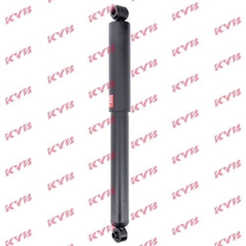 Ammortizzatori kyb excel g - ammortizzatori, excel-g