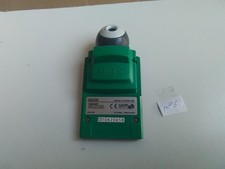 Gameboy Caméra Verte pour