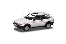 Corgi VA14403 Ford Fiesta Mk2