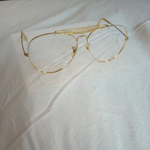 Ray ban bausch - ban, &