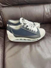 Scarpe da ginnastica SCHOLL