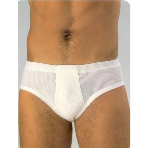 Slip uomo taglie forti - slip,