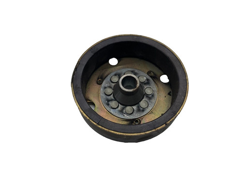 Volano magnete motore original - magnete,