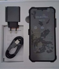 Telefono cellulare smartphone