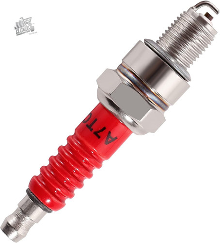 Candela accensione a7tc c7hsa - a7tc,