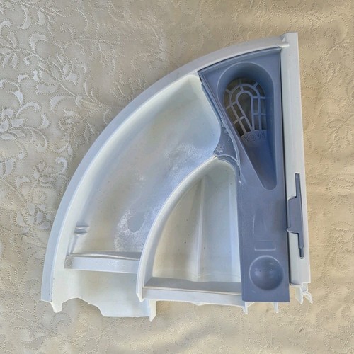 Ignis cassetto dosatore - cassetto,