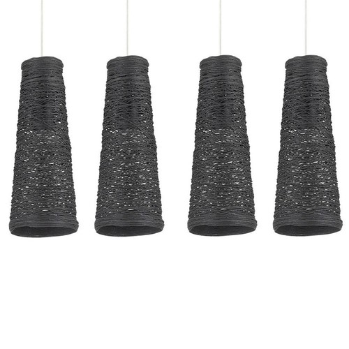 Lampadario e27 sospensione - e27,