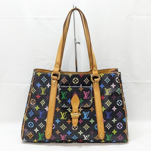 Louis vuitton monogram - louis, aurelia