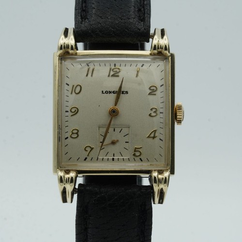 Longines conquest orologio - longines,