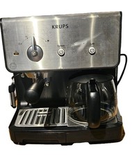 Krups XP2000 2200W Caffettiera