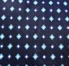 CRAVATTA CRAVATTA DAVIS USATA