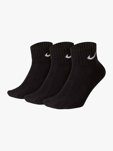 Calzini nike corti unisex - calzini,