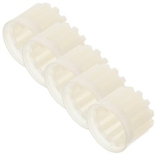 Set di ricambio manicotto vite