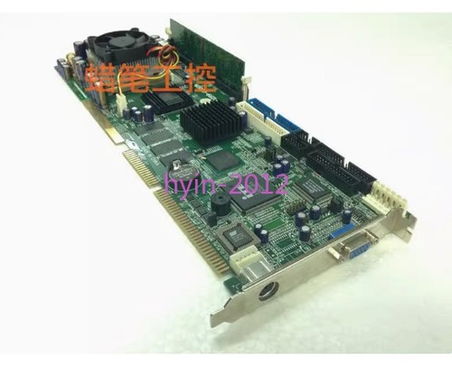 Norco 660ve usato - norco-660ve,