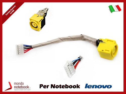 Jack lenovo thinkpad x220 - jack,