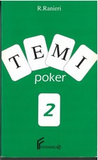 Temi poker 2 attualita' del