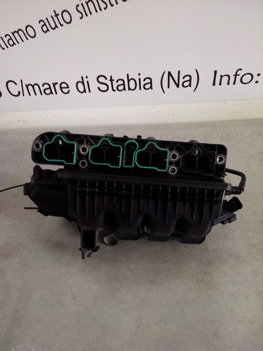 1102613s01 collettore - 1102613s01,