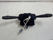 DEVIO LUCI Peugeot 307 SW (3H)