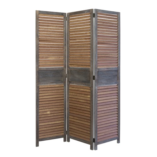 Divisorio divisorio legno