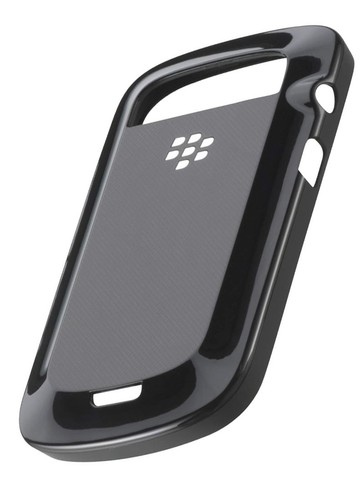 Blackberry bold 9930 9900 - bold, 9930/9900