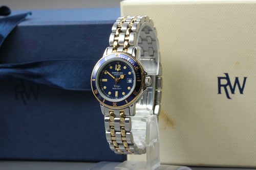 Ottime condizioni con - [ottime,