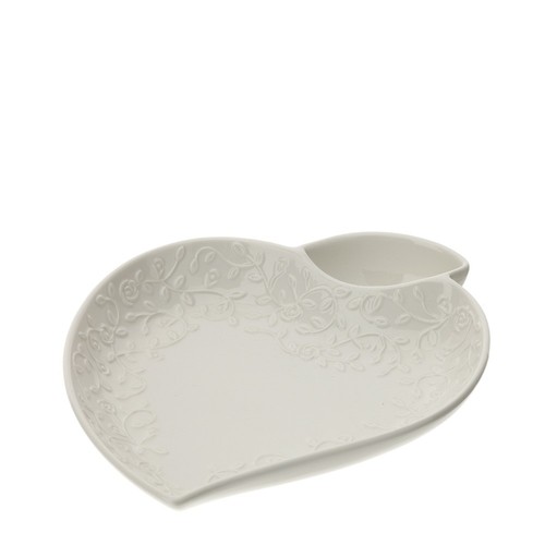 Hervit art 30648 - art., piatto