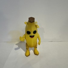 Funko Pop! Fortnite Peely