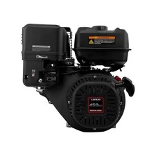 MOTORE LC192FD LONCIN 459 CC