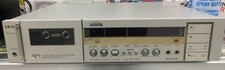 AKAI GX-F31 Stereo CASSETTE