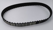 Optibelt ZR 225L Larghezza