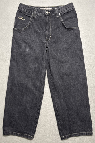 Vintage jnco jeans mens - jeans, sz