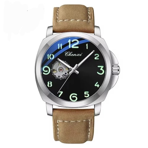 Orologio uomo automatico - orologio,