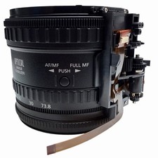 Canon XF305 XF300 gruppo