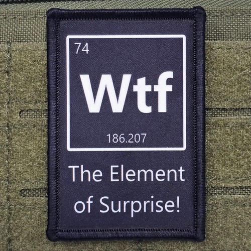 Wtf patch meme - wtf,