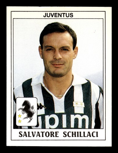 Tematica juventus panini - juventus,