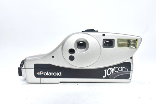 Polaroid joycam fotocamera - polaroid,