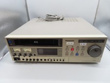 Se4944 panasonic 7330 eg - panasonic, ag-7330-eg