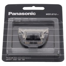 Panasonic testina lama