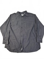 Camicia uomo Christian Dior