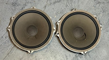 Wigo woofer pmt - woofer, 31