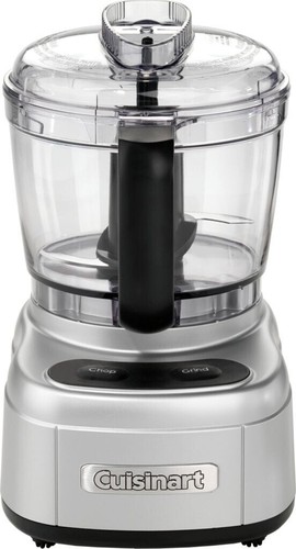 Cuisinart mini prep pro ech4e - cuisinart,