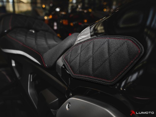 Honda cb1000r neo sports - cb1000r,