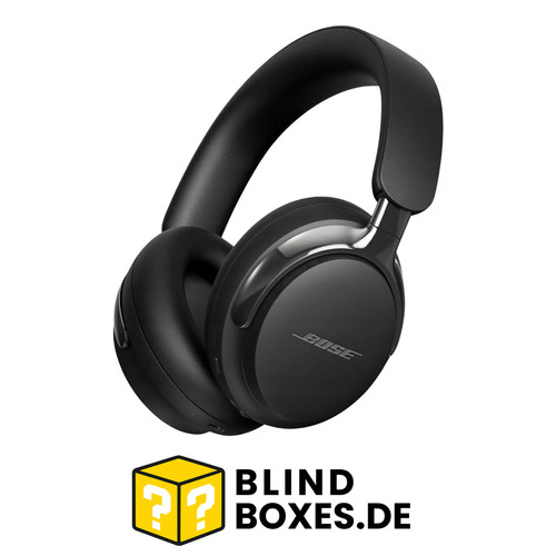 Bose quietcomfort ultra cuffie - bose,