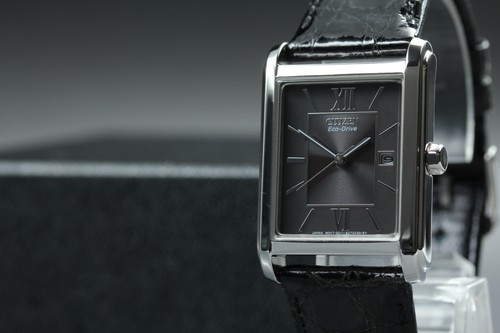 Mint orologio da uomo - [n, mint]